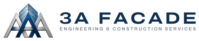 3A Facade
